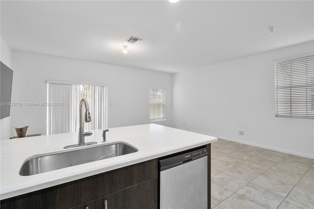 1128 NW 40th Ter, Lauderhill, FL 33313 - photo 15