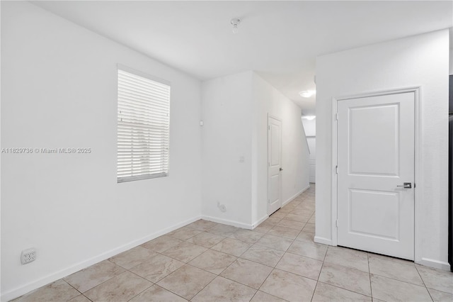 1128 NW 40th Ter, Lauderhill, FL 33313 - photo 16