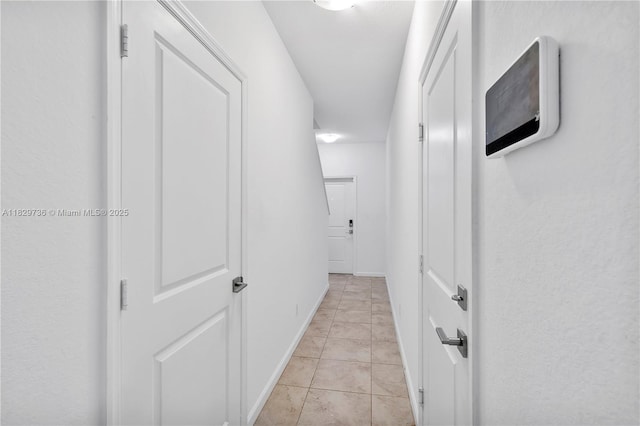 1128 NW 40th Ter, Lauderhill, FL 33313 - photo 17