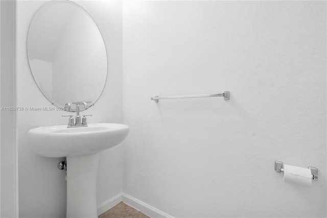 1128 NW 40th Ter, Lauderhill, FL 33313 - photo 19