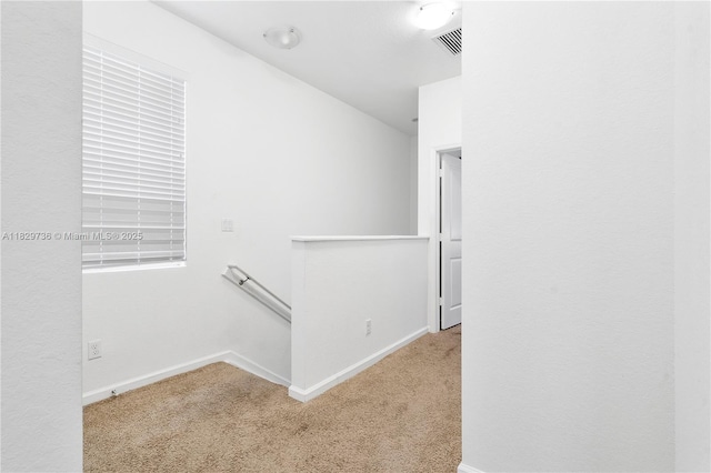 1128 NW 40th Ter, Lauderhill, FL 33313 - photo 23