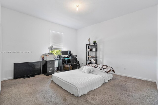 1128 NW 40th Ter, Lauderhill, FL 33313 - photo 24