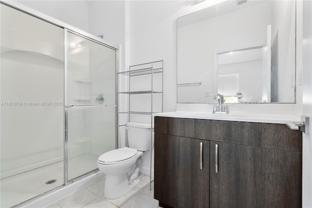 1128 NW 40th Ter, Lauderhill, FL 33313 - photo 26