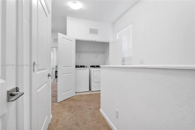 1128 NW 40th Ter, Lauderhill, FL 33313 - photo 27