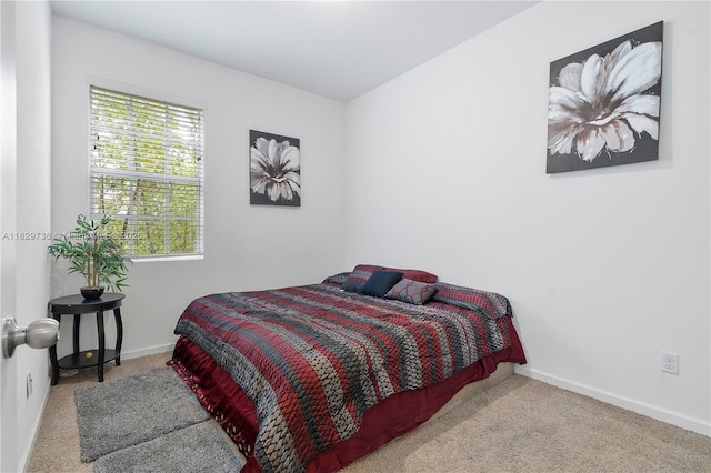 1128 NW 40th Ter, Lauderhill, FL 33313 - photo 28