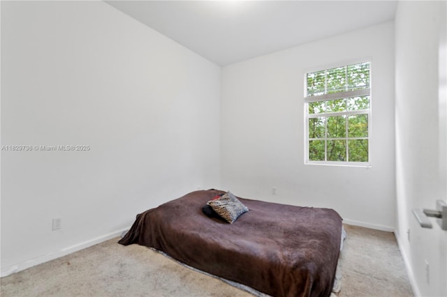 1128 NW 40th Ter, Lauderhill, FL 33313 - photo 31