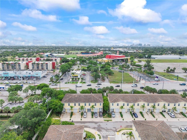 1128 NW 40th Ter, Lauderhill, FL 33313 - photo 32