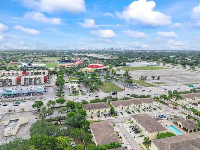 1128 NW 40th Ter, Lauderhill, FL 33313 - photo 33