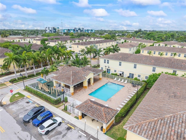 1128 NW 40th Ter, Lauderhill, FL 33313 - photo 34