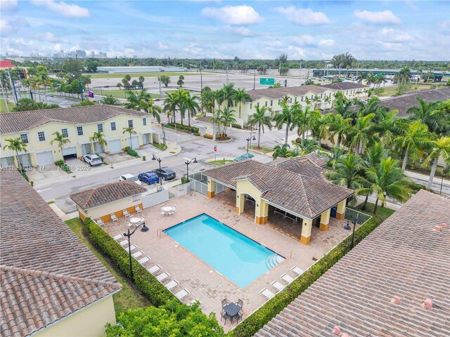 1128 NW 40th Ter, Lauderhill, FL 33313 - photo 35
