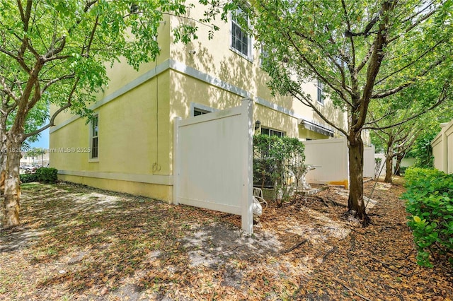 1128 NW 40th Ter, Lauderhill, FL 33313 - photo 38