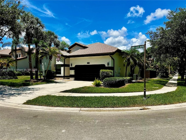 1261 NW 103rd Ave, Plantation, FL 33322 - photo 1