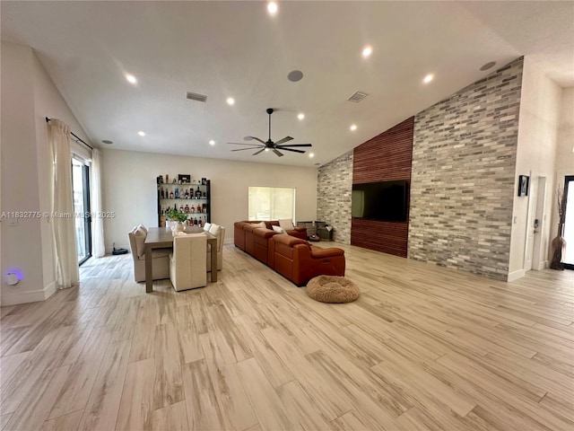 1261 NW 103rd Ave, Plantation, FL 33322 - photo 2