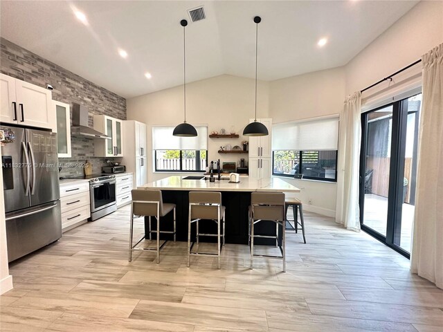 1261 NW 103rd Ave, Plantation, FL 33322 - photo 5