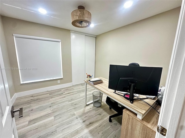 1261 NW 103rd Ave, Plantation, FL 33322 - photo 11