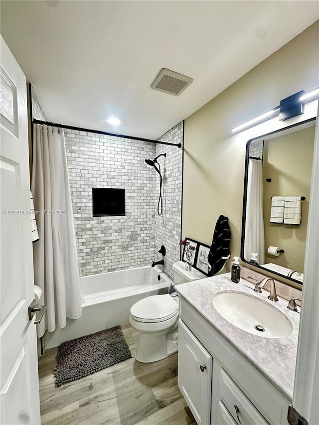 1261 NW 103rd Ave, Plantation, FL 33322 - photo 12