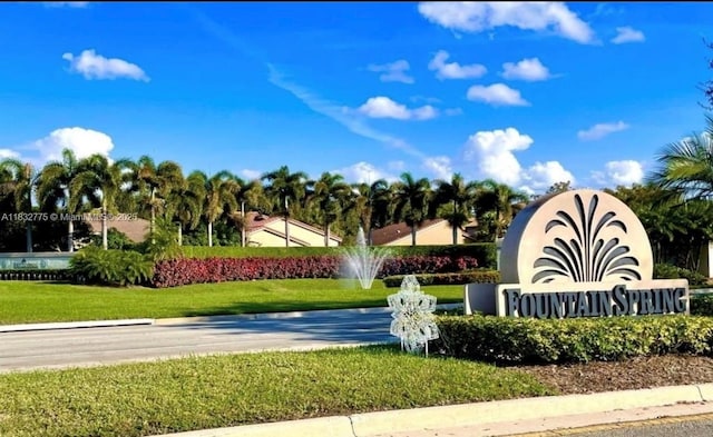 1261 NW 103rd Ave, Plantation, FL 33322 - photo 16