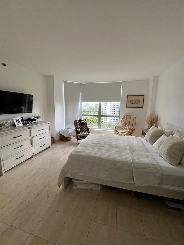 3600 NE Mystic Pointe Dr Unit 1010, Aventura, FL 33180 - view of bedroom