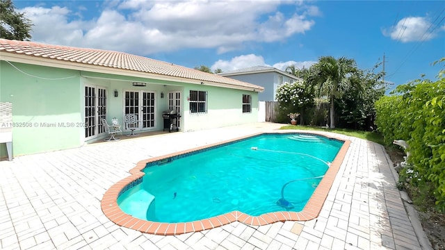 24621 SW 112th Ct, Homestead, FL 33032 - photo 1