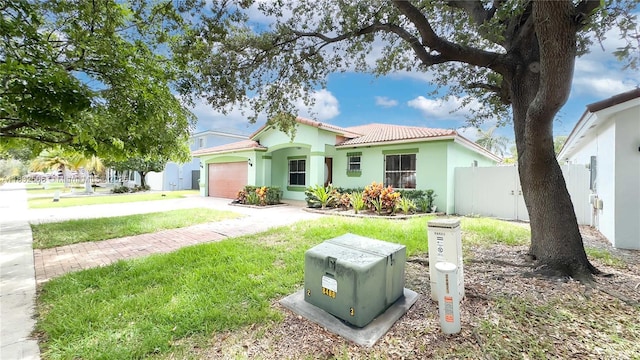 24621 SW 112th Ct, Homestead, FL 33032 - photo 2