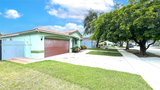 24621 SW 112th Ct, Homestead, FL 33032 - photo 3