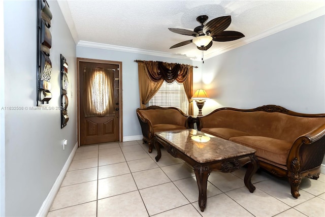 24621 SW 112th Ct, Homestead, FL 33032 - photo 4