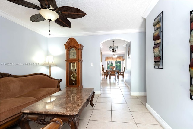 24621 SW 112th Ct, Homestead, FL 33032 - photo 5