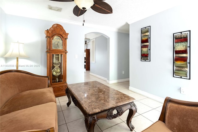 24621 SW 112th Ct, Homestead, FL 33032 - photo 6