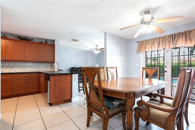 24621 SW 112th Ct, Homestead, FL 33032 - photo 7