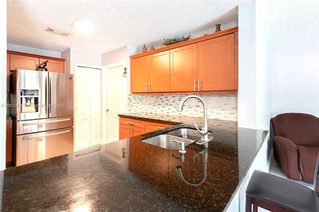 24621 SW 112th Ct, Homestead, FL 33032 - photo 8