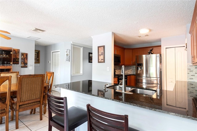 24621 SW 112th Ct, Homestead, FL 33032 - photo 9