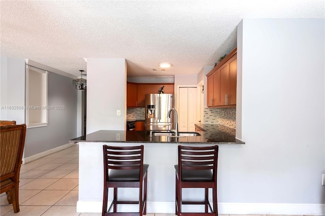24621 SW 112th Ct, Homestead, FL 33032 - photo 10