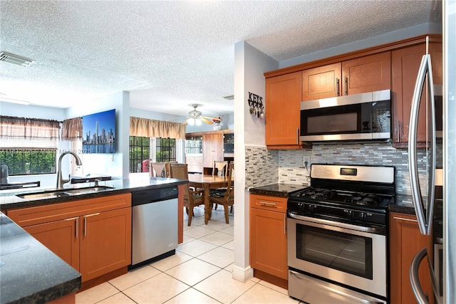 24621 SW 112th Ct, Homestead, FL 33032 - photo 11