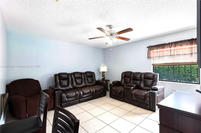24621 SW 112th Ct, Homestead, FL 33032 - photo 14