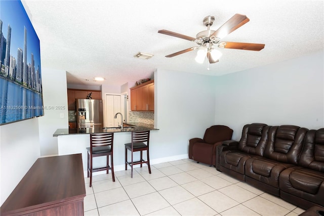 24621 SW 112th Ct, Homestead, FL 33032 - photo 15