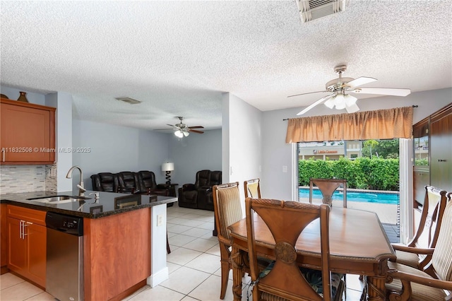24621 SW 112th Ct, Homestead, FL 33032 - photo 16