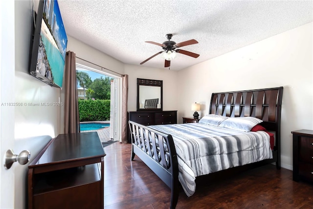 24621 SW 112th Ct, Homestead, FL 33032 - photo 17