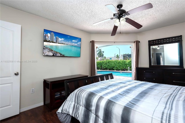 24621 SW 112th Ct, Homestead, FL 33032 - photo 18