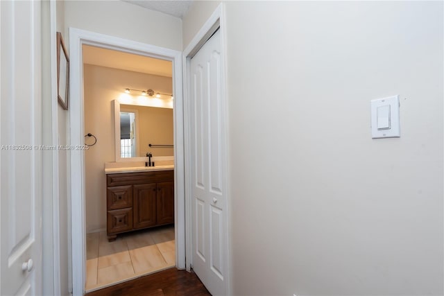 24621 SW 112th Ct, Homestead, FL 33032 - photo 19