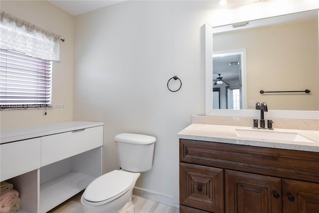 24621 SW 112th Ct, Homestead, FL 33032 - photo 20