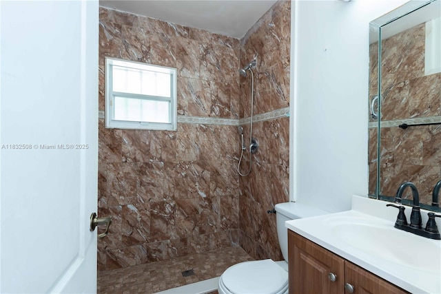 24621 SW 112th Ct, Homestead, FL 33032 - photo 22