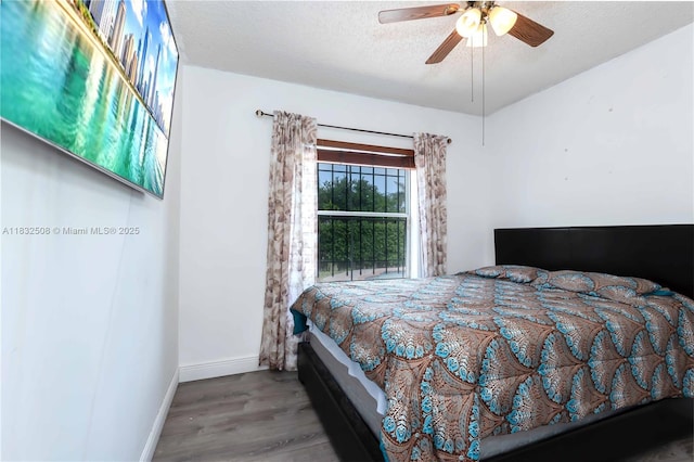 24621 SW 112th Ct, Homestead, FL 33032 - photo 23