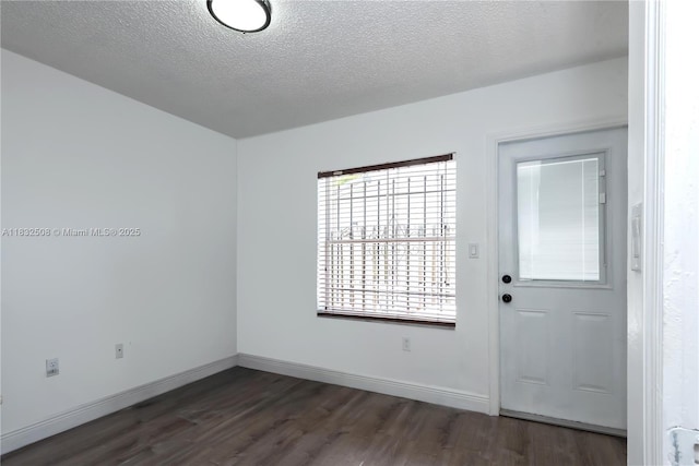 24621 SW 112th Ct, Homestead, FL 33032 - photo 24