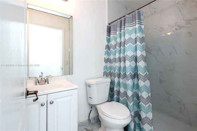 24621 SW 112th Ct, Homestead, FL 33032 - photo 26