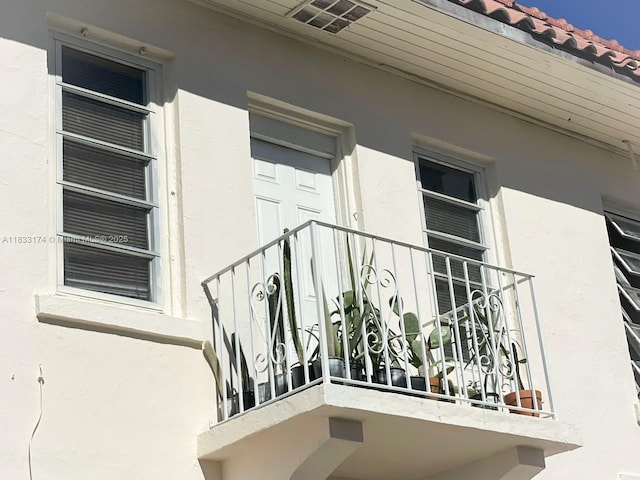 701 NW 1st St, Miami, FL 33128 - photo 3