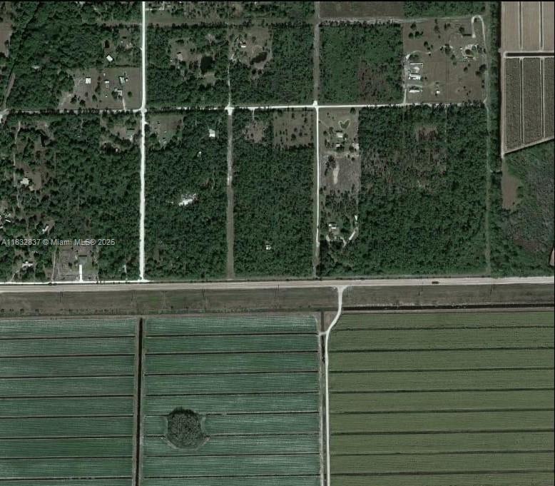 305 Yeehaw Ave, Clewiston, FL 33040 - photo 3