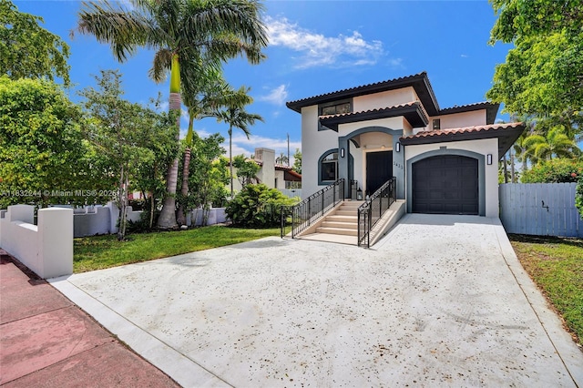 1411 Normandy Dr, Miami Beach, FL 33141 - photo 2