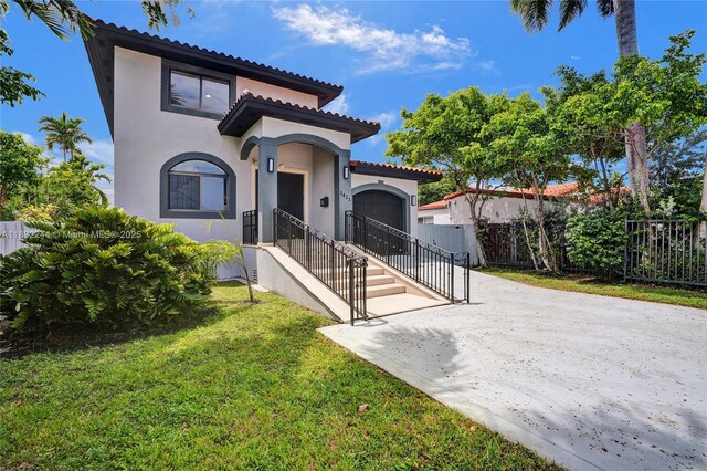 1411 Normandy Dr, Miami Beach, FL 33141 - photo 3