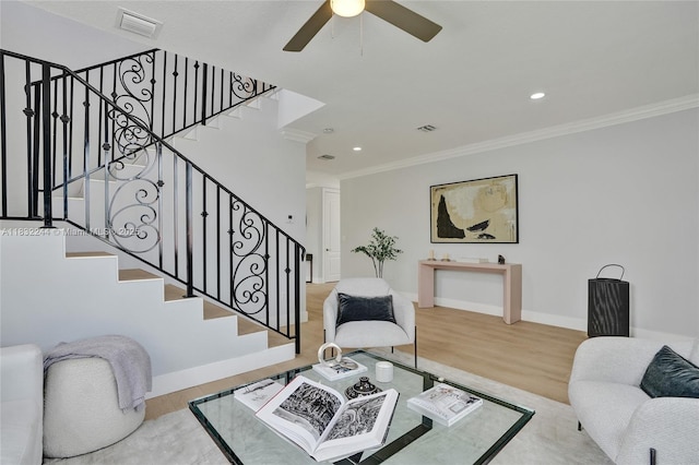 1411 Normandy Dr, Miami Beach, FL 33141 - photo 5