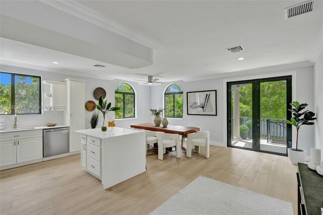 1411 Normandy Dr, Miami Beach, FL 33141 - photo 6
